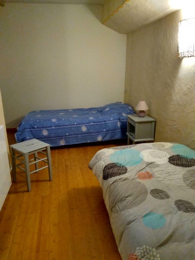 Appartement Au Calme Centre Ville A 2 Pas Du Vieux Marche La Rochelle  Dış mekan fotoğraf