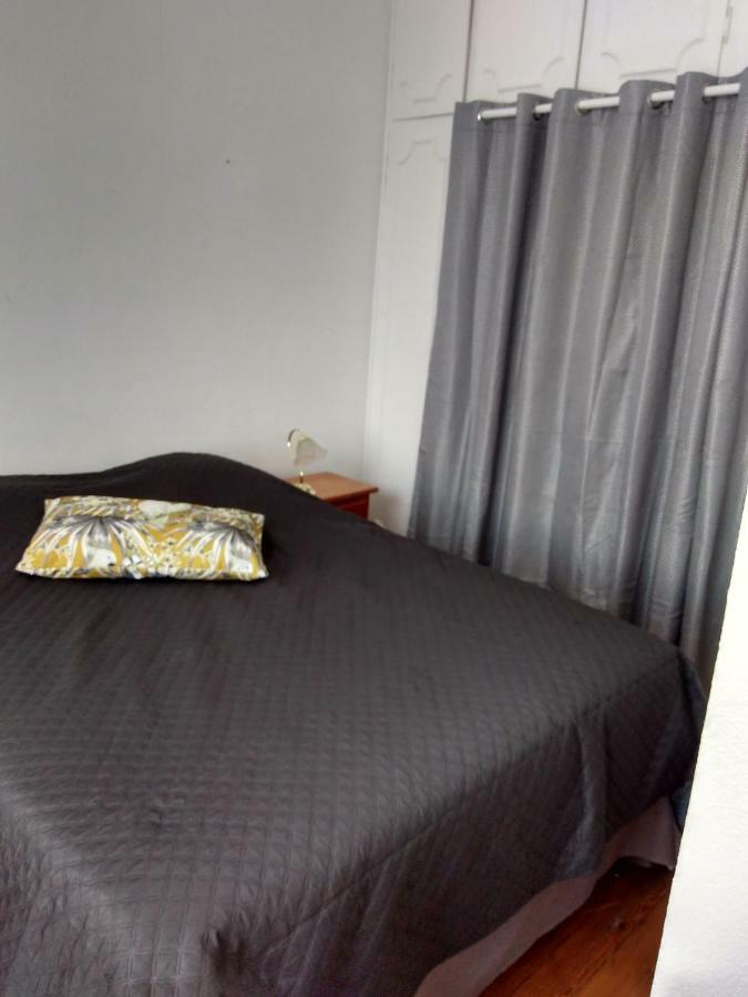 Appartement Au Calme Centre Ville A 2 Pas Du Vieux Marche La Rochelle  Dış mekan fotoğraf